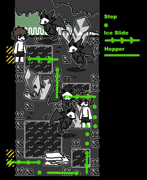 changed special edition steamunlocked.